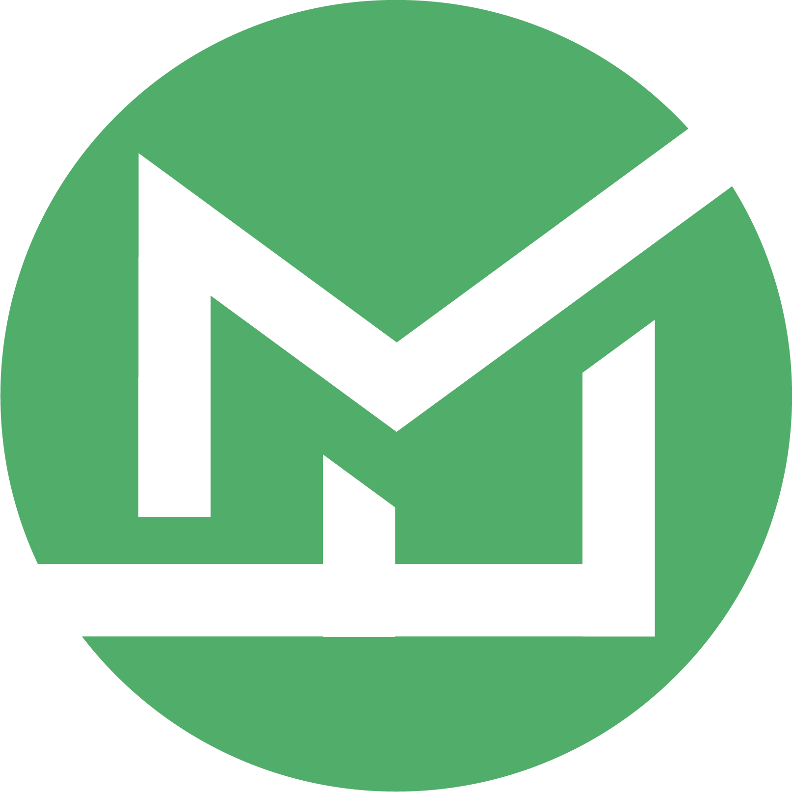 МЯГКИЕ ОКНА В БИРСКЕ